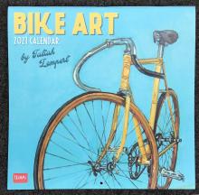 Stuff Bicycle Paintings Prints And Custom Bike Art Portraits